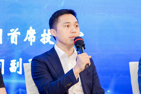 万象城(中国)wanxiangcheng·官方网页版,出席第22届高交会未来科技峰会暨粤港澳大湾区协同创新交流会