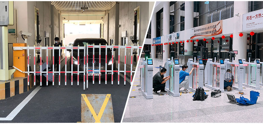 万象城(中国)wanxiangcheng·官方网页版,全力保障全国口岸有序开放