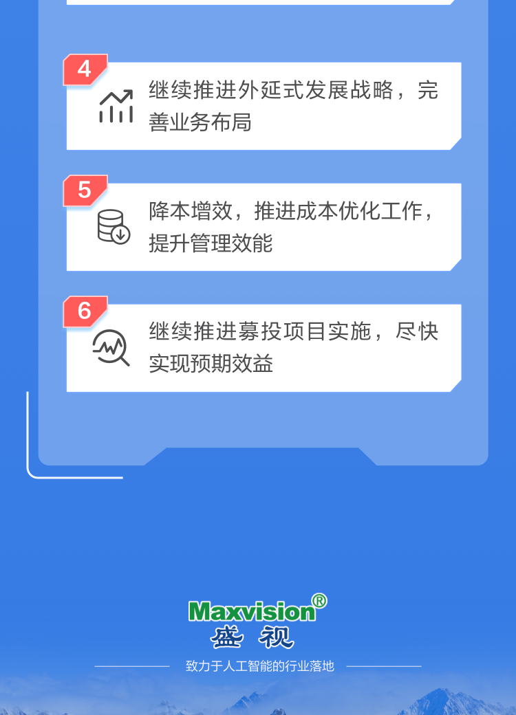 一图读懂万象城(中国)wanxiangcheng·官方网页版,2022年报及2023年一季报