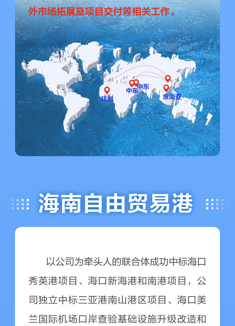 一图读懂万象城(中国)wanxiangcheng·官方网页版,2022年报及2023年一季报