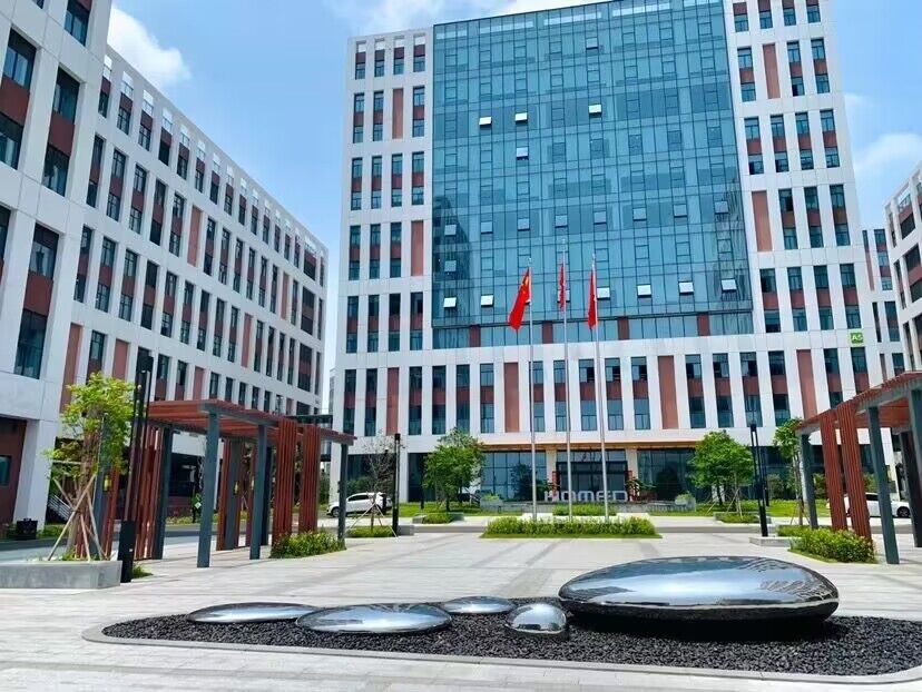 新启航，新篇章，万象城(中国)wanxiangcheng·官方网页版,万象城(中国)wanxiangcheng·官方网页版,乔迁新址