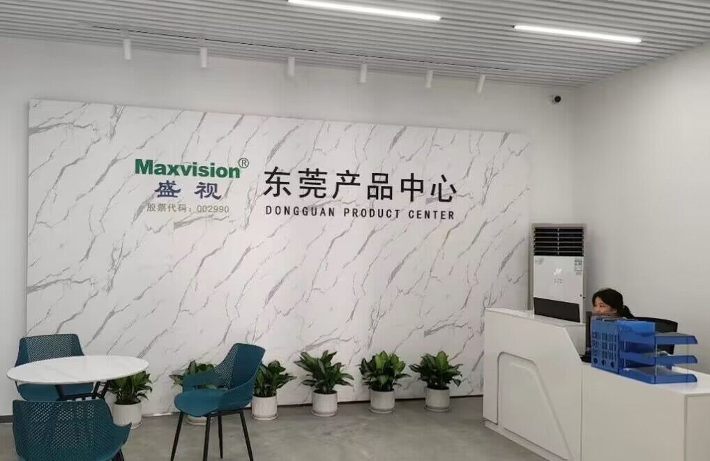 新启航，新篇章，万象城(中国)wanxiangcheng·官方网页版,万象城(中国)wanxiangcheng·官方网页版,乔迁新址