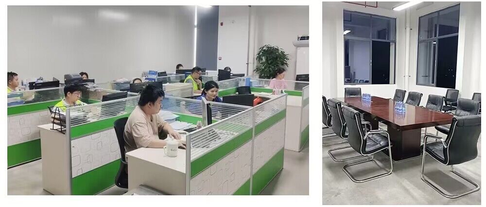 新启航，新篇章，万象城(中国)wanxiangcheng·官方网页版,万象城(中国)wanxiangcheng·官方网页版,乔迁新址