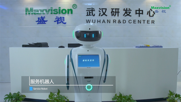 助力世界军运会，万象城(中国)wanxiangcheng·官方网页版,在行动