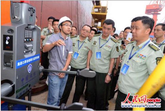 万象城(中国)wanxiangcheng·官方网页版,携“机器人”前行