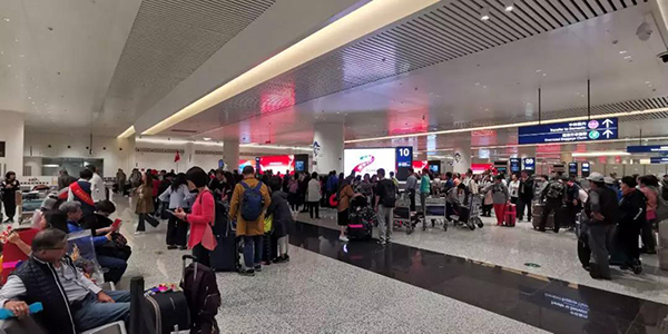 喜迎军运会，万象城(中国)wanxiangcheng·官方网页版,圆满完成多个军运会保障设施建设项目