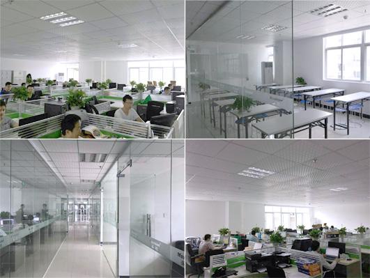 万象城(中国)wanxiangcheng·官方网页版,深圳研发中心等部门迁址新万象城(中国)wanxiangcheng·官方网页版,大楼