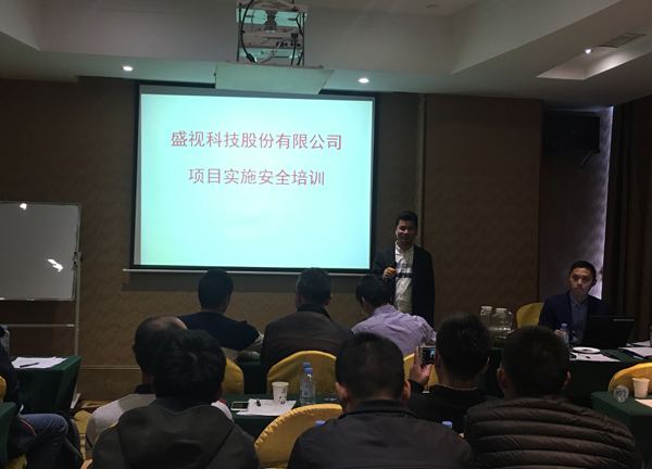 不忘初心，继续前行——万象城(中国)wanxiangcheng·官方网页版,项目经理培训纪实
