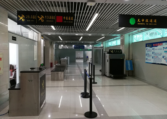 抢修遭台风重创的九洲港口岸，万象城(中国)wanxiangcheng·官方网页版,义不容辞！