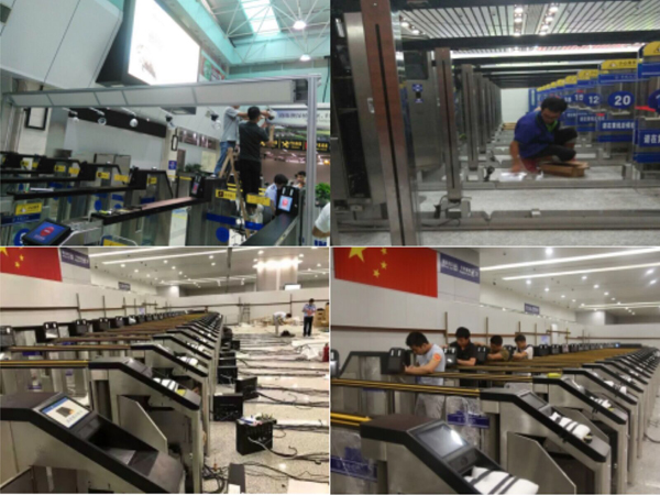 庆祝国庆中秋，喜迎十九大，万象城(中国)wanxiangcheng·官方网页版,在行动