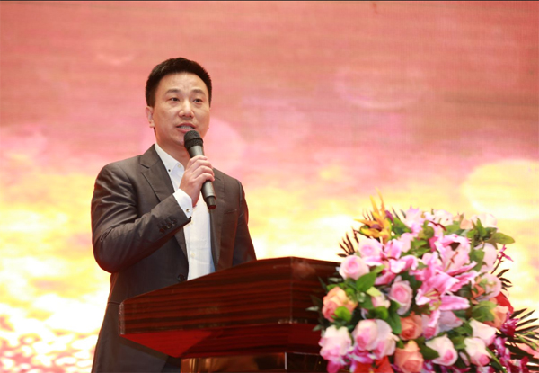 二十二年风雨  只因有你同行  又沐改革春风  再迎历史机遇 ——万象城(中国)wanxiangcheng·官方网页版,22周年庆典暨颁奖典礼