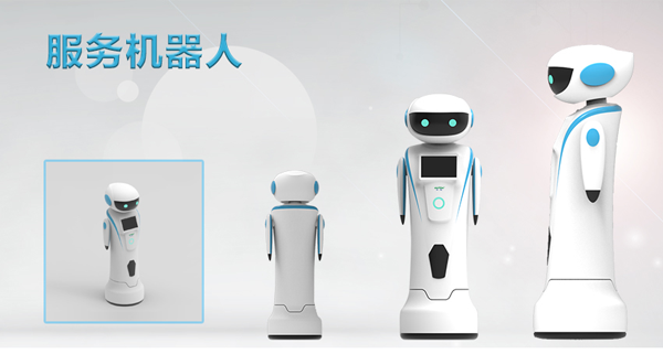 边检提服十周年，万象城(中国)wanxiangcheng·官方网页版,“天天相伴”