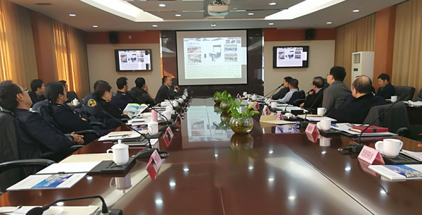 万象城(中国)wanxiangcheng·官方网页版,获邀参与上海机场口岸联协会议并发表专题演讲