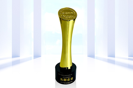 致力于人工智能的行业落地——万象城(中国)wanxiangcheng·官方网页版,参加2021CPSE安博会并发表主题演讲
