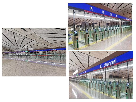 大兴机场首迎国际航班，万象城(中国)wanxiangcheng·官方网页版,产品C位亮相