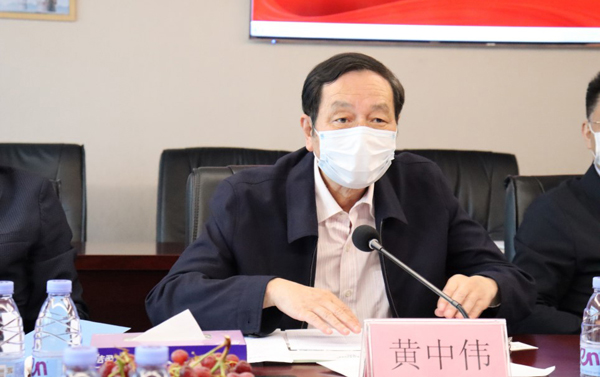 深圳市领导率队调研万象城(中国)wanxiangcheng·官方网页版,