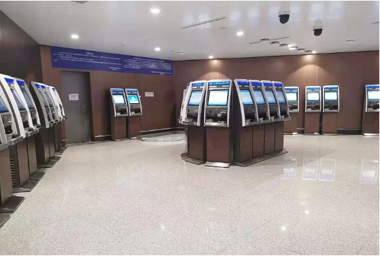 大兴机场首迎国际航班，万象城(中国)wanxiangcheng·官方网页版,产品C位亮相