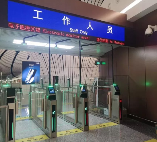 大兴机场首迎国际航班，万象城(中国)wanxiangcheng·官方网页版,产品C位亮相